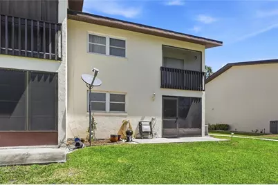 900 Avenue Z SE #A1, Winter Haven, FL 33880 - Photo 29