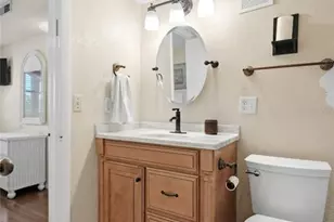900 Ave Z SE, Winter Haven, FL 33880 - Photo 19