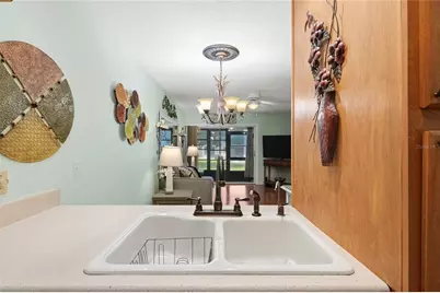 900 Avenue Z SE #A1, Winter Haven, FL 33880 - Photo 17