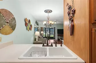 900 Ave Z SE, Winter Haven, FL 33880 - Photo 17