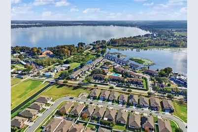 900 Avenue Z SE #A1, Winter Haven, FL 33880 - Photo 15