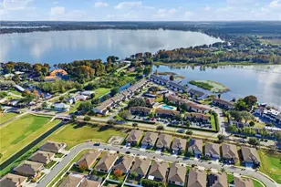 900 Ave Z SE, Winter Haven, FL 33880 - Photo 15