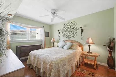 900 Avenue Z SE #A1, Winter Haven, FL 33880 - Photo 19