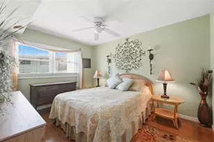 900 Ave Z SE, Winter Haven, FL 33880 - Photo 19