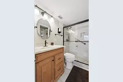 900 Avenue Z SE #A1, Winter Haven, FL 33880 - Photo 7