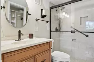 900 Ave Z SE, Winter Haven, FL 33880 - Photo 7