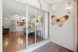 900 Ave Z SE, Winter Haven, FL 33880 - Photo 25