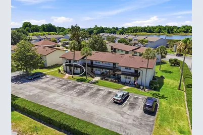 900 Avenue Z SE #A1, Winter Haven, FL 33880 - Photo 5