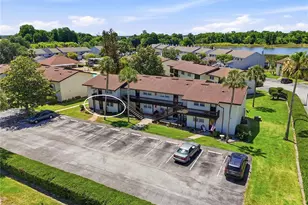 900 Ave Z SE, Winter Haven, FL 33880 - Photo 5