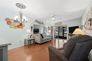 900 Ave Z SE, Winter Haven, FL 33880 - Photo 11