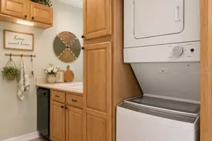 900 Ave Z SE, Winter Haven, FL 33880 - Photo 5