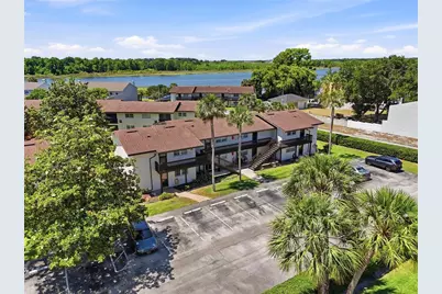 900 Avenue Z SE #A1, Winter Haven, FL 33880 - Photo 1