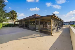 900 Ave Z SE, Winter Haven, FL 33880 - Photo 29