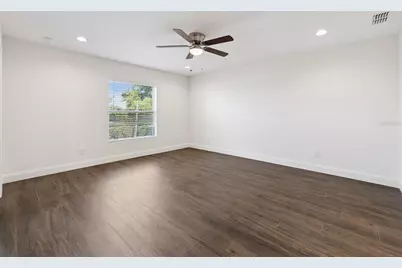 1111/1113 Jewel Avenue, Lakeland, FL 33805 - Photo 13