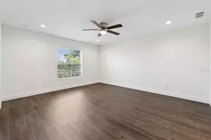 1111/1113 Jewel Ave, Lakeland, FL 33805 - Photo 13