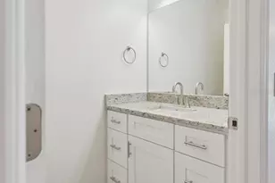 1111/1113 Jewel Ave, Lakeland, FL 33805 - Photo 39