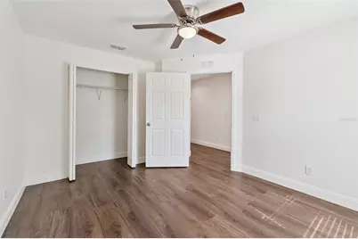 1111/1113 Jewel Avenue, Lakeland, FL 33805 - Photo 33