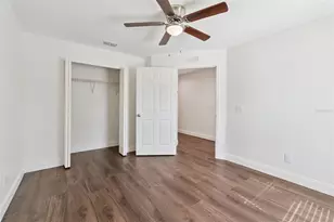 1111/1113 Jewel Ave, Lakeland, FL 33805 - Photo 33