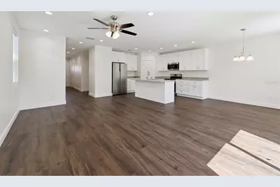 1111/1113 Jewel Avenue, Lakeland, FL 33805 - Photo 5