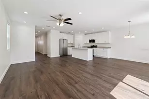 1111/1113 Jewel Ave, Lakeland, FL 33805 - Photo 5