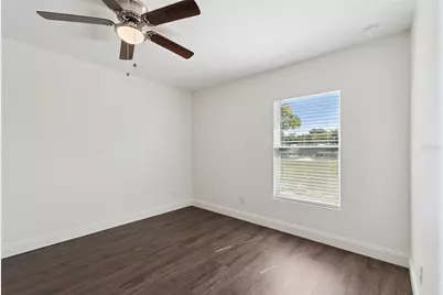 1111/1113 Jewel Avenue, Lakeland, FL 33805 - Photo 15
