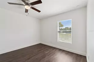 1111/1113 Jewel Ave, Lakeland, FL 33805 - Photo 15