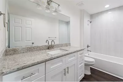 1111/1113 Jewel Avenue, Lakeland, FL 33805 - Photo 17