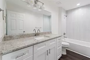 1111/1113 Jewel Ave, Lakeland, FL 33805 - Photo 17