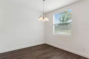 1111/1113 Jewel Ave, Lakeland, FL 33805 - Photo 9