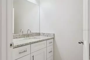 1111/1113 Jewel Ave, Lakeland, FL 33805 - Photo 19