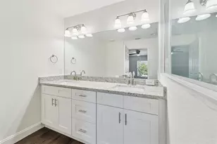 1111/1113 Jewel Ave, Lakeland, FL 33805 - Photo 37