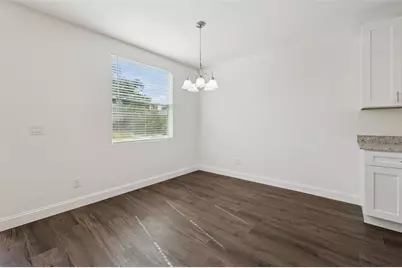 1111/1113 Jewel Avenue, Lakeland, FL 33805 - Photo 29
