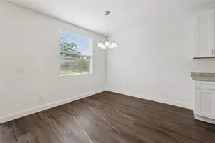 1111/1113 Jewel Ave, Lakeland, FL 33805 - Photo 29