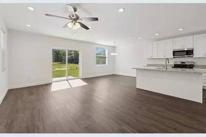 1111/1113 Jewel Avenue, Lakeland, FL 33805 - Photo 27