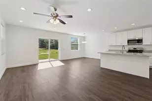 1111/1113 Jewel Ave, Lakeland, FL 33805 - Photo 27