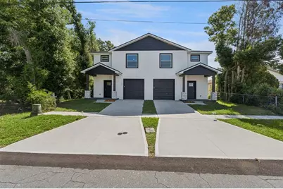 1111/1113 Jewel Avenue, Lakeland, FL 33805 - Photo 25