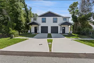 1111/1113 Jewel Ave, Lakeland, FL 33805 - Photo 25