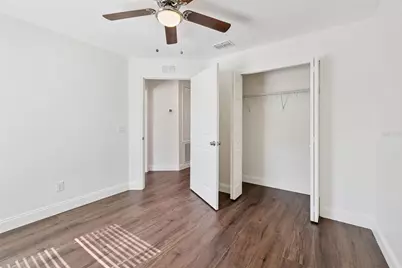 1111/1113 Jewel Avenue, Lakeland, FL 33805 - Photo 35