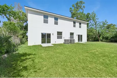 1111/1113 Jewel Avenue, Lakeland, FL 33805 - Photo 21
