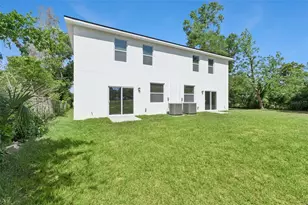 1111/1113 Jewel Ave, Lakeland, FL 33805 - Photo 21