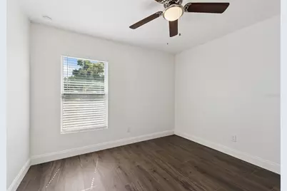 1111/1113 Jewel Avenue, Lakeland, FL 33805 - Photo 11