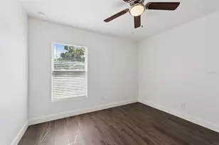 1111/1113 Jewel Ave, Lakeland, FL 33805 - Photo 11