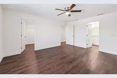 1111/1113 Jewel Avenue, Lakeland, FL 33805 - Photo 31