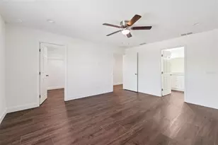 1111/1113 Jewel Ave, Lakeland, FL 33805 - Photo 31