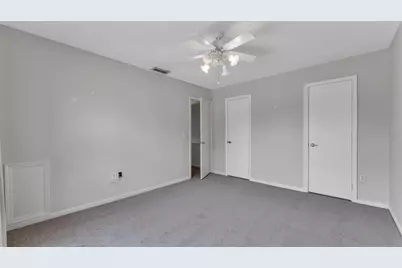 3210 Dove Lane, Mulberry, FL 33860 - Photo 31