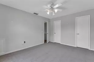 3210 Dove Ln, Mulberry, FL 33860 - Photo 31
