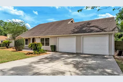 3210 Dove Lane, Mulberry, FL 33860 - Photo 3