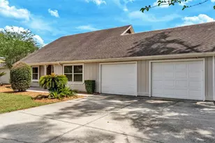 3210 Dove Ln, Mulberry, FL 33860 - Photo 3