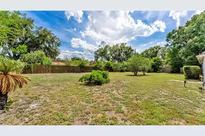 3210 Dove Lane, Mulberry, FL 33860 - Photo 39