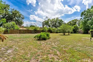 3210 Dove Ln, Mulberry, FL 33860 - Photo 39